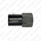 Diesel injector tools