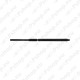 ROD PULLER UNF12 FOR GLOW PLUG SET M8. PART OF SET NO.26745.180MM LONG VERSION