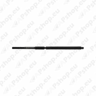 ROD PULLER UNF12 FOR GLOW PLUG SET M8. PART OF SET NO.26745.180MM LONG VERSION