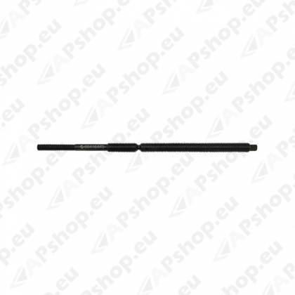 ROD PULLER UNF12 FOR GLOW PLUG SET M8. PART OF SET NO.26745.180MM LONG VERSION