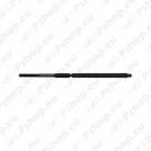 ROD PULLER UNF12 FOR GLOW PLUG SET M8. PART OF SET NO.26745.180MM LONG VERSION