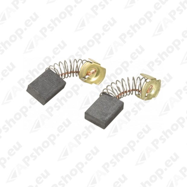 Power tool accessories