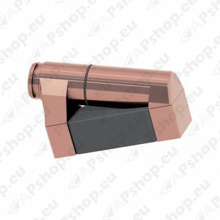 INDUKTIIVOTSIK 70° POWERDUCTION 160LG GYS