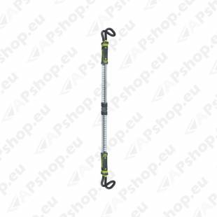 TÖÖLAMP KAPOTI ALLA UNDER BONNET 1000LM COB-LED LAETAV. KOKKUKÄIV GYS