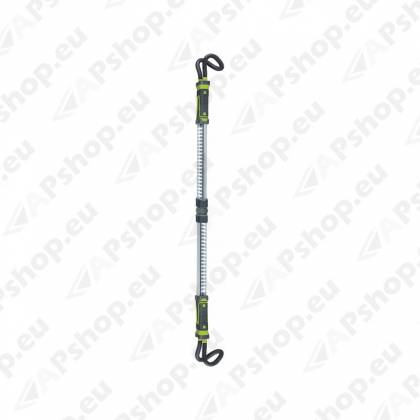 TÖÖLAMP KAPOTI ALLA UNDER BONNET 1000LM COB-LED LAETAV. KOKKUKÄIV GYS