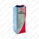CRC BRAKE DEGREASER BRAKE CLEANER PIDURIPUHASTUS 5L