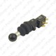 4519053H JOYSTICK 2 POSITSIOONI PAREM