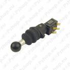 4519053H JOYSTICK 2 POSITSIOONI PAREM