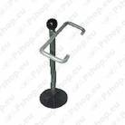 Alignment racks and accessories