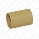 3019101H TAGAL. PLASTPUKS CARGOLIFT Ø30/35-50MM 101117908