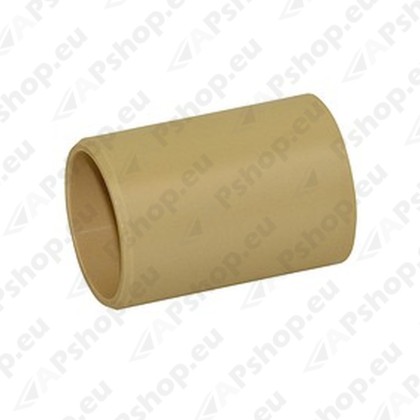 3019101H TAGAL. PLASTPUKS CARGOLIFT Ø30/35-50MM 101117908