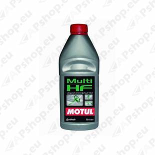 MOTUL MULTI HF 1L