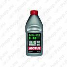 MOTUL MULTI HF 1L
