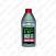 MOTUL MULTI HF 1L