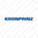 KFZ 5477 6.5X15. 5X108/42 (65.1) PLEKKVELG (SW) (S) (CIT) (PEU) KG650