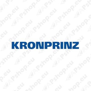 KFZ 5477 6.5X15. 5X108/42 (65.1) PLEKKVELG (SW) (S) (CIT) (PEU) KG650