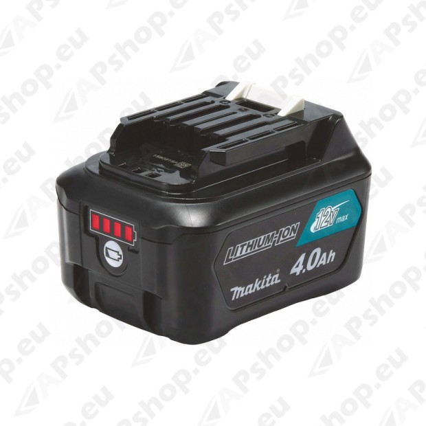 Cordless tool batteries and chargers