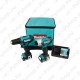 COMBOKIT 12V MAX. 2X2.0AH LI-ION (DF333D+TD110D) MAKITA