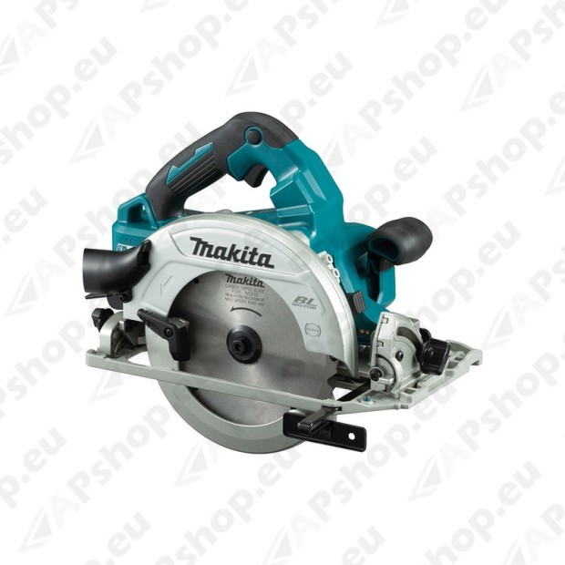 Cordless saws