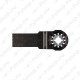 MULTITOOL RISTILÕIKAMISE SAETERA 24MM TMA050 HCS. STARLOCK. PUIDULE MAKITA