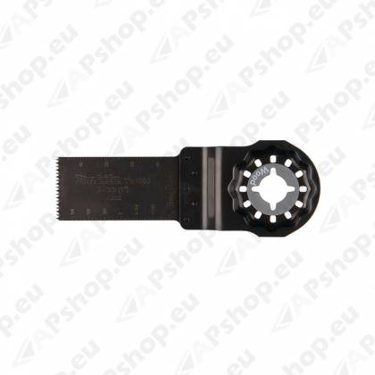 MULTITOOL RISTILÕIKAMISE SAETERA 24MM TMA050; HCS. STARLOCK. PUIDULE MAKITA