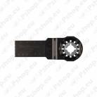 MULTITOOL RISTILÕIKAMISE SAETERA 24MM TMA050; HCS. STARLOCK. PUIDULE MAKITA