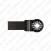 MULTITOOL RISTILÕIKAMISE SAETERA 24MM TMA050; HCS. STARLOCK. PUIDULE MAKITA