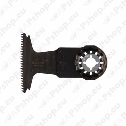 MULTITOOL RISTILÕIKAMISE SAETERA 65MM TMA055; BIM. STARLOCK. PUIDULE MAKITA