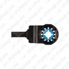 MULTITOOL RISTILÕIKAMISE SAETERA 10MM TMA057 BIM. STARLOCK. METALLILE MAKITA