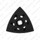 MULTITOOL LIHVIMISALUS LIHVPABERITELE 93MM. STARLOCK