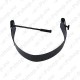 ÕHUPAAGI KANDUR SCA 30L 48MMX530MM