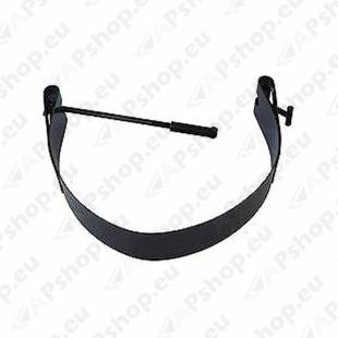 ÕHUPAAGI KANDUR SCA 30L 48MMX530MM