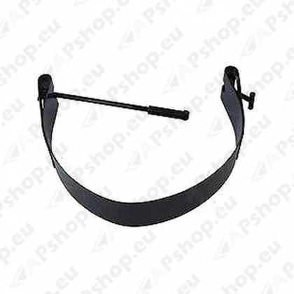 ÕHUPAAGI KANDUR SCA 30L 48MMX530MM