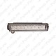 LED PÄEVASÕIDU TULI MB ACTROS MP4 VASAK