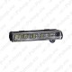 LED PÄEVASÕIDU TULI MB ACTROS MP4 PAREM
