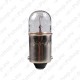 24V BA9S PIRN 4W T4W M-TECH