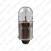 24V BA9S PIRN 4W T4W M-TECH