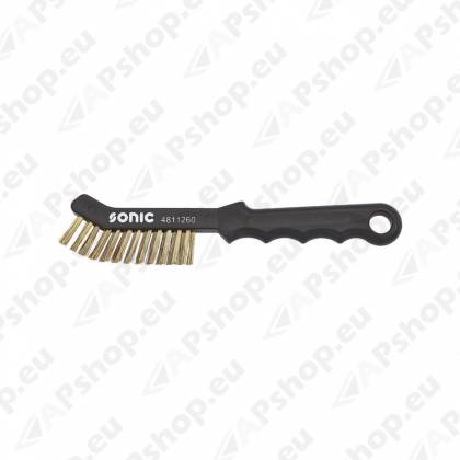 KÄSIHARI MESSING 235MM (TERASHARI) SONIC