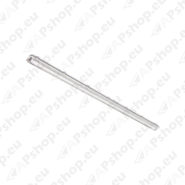 Ceiling lights, wall lamps (home, office, warehouse)