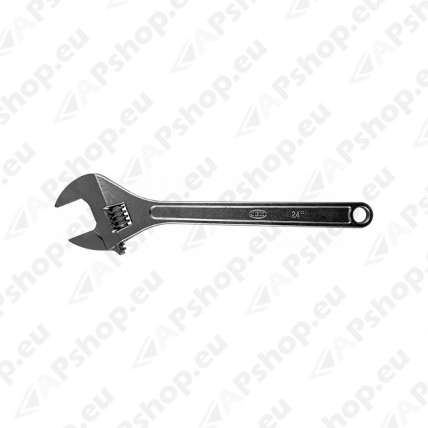 Other wrenches
