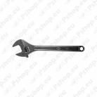 Wrenches on-demand