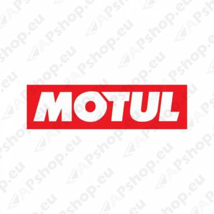 ÕLIVAHETUS-HOOLDUS ATM 0915 SEADME 1-OSA ADAPTER KOMPL. IV *UUS