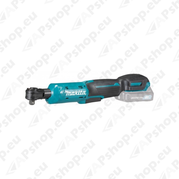 Cordless nut drivers