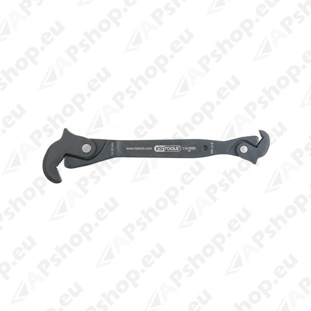 Other wrenches