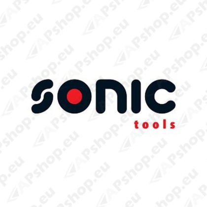 TX BIT SOCKET 1/2''''. 140MML T45