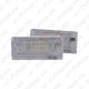 NUMBRITULI LED MINI OEM 51247114535 CANBUS 2TK M-TECH