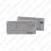 NUMBRITULI LED MINI OEM 51247114535 CANBUS 2TK M-TECH
