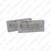 NUMBRITULI LED PORSCHE OEM 96463162000 CANBUS 2TK M-TECH