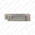 NUMBRITULI LED MERCEDES BENZ W202 C-CLASS. W210 E-CLASS CANBUS 2TK M-TECH