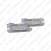 NUMBRITULI LED MERCEDES BENZ OEM A4638200356. A4639060046 CANBUS 2TK M-TECH